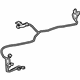 Lexus 86101-76E70
