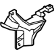 Ford M1PZ-17D942-B