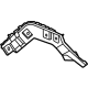 Ford M1PZ-17D942-A