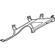 Ford M1PZ-17754-B