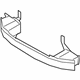 Ford LX6Z-17757-H