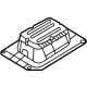 Hyundai 37571-P4000