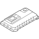 Hyundai 375P2-P4000
