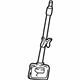 Ford F5TZ-13032-C