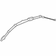 Mopar 55351260AJ