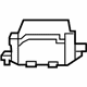 Mopar 56054854AE