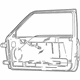 Mopar 55372812AB