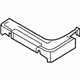 Kia 891601D000RU