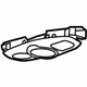 Ford AM5Z-13776-BF