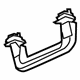 Ford BM5Z-5831406-AA