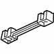 Ford CM5Z-54519R44-A