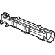Acura 79102-3W0-A00