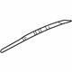 Mopar 5018432AA