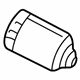 Mopar 5175910AA