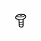 Mopar 5288700AD