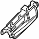Nissan 80670-ET001