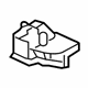 Honda 74475-TK6-A00
