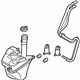Ford 7L8Z-17618-A