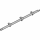 Ford YL8Z-17408-AA