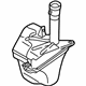 Ford YL8Z-17618-AA