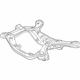 Lexus 51206-48091