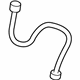 Ford 8T4Z-2078-A