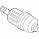 Kia 495952F700
