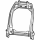 Mopar 68248240AC