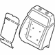 Ford KB3Z-2164811-D