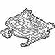 Ford KB3Z-2161705-C