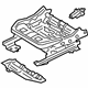 Ford KB3Z-2161711-C