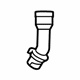 Mopar 5184999AC