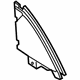 Nissan 82234-4BA0C