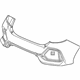 Honda 04715-TGG-A50ZZ