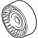 Ford AL3Z-8678-A
