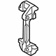 Ford 6L1Z-2B540-A