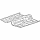 Mopar 5183908AD
