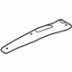 Mopar 4680620AC