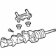 Toyota 47201-47040