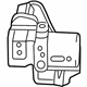 Toyota 47207-47010