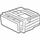 Honda 77230-TK8-A01ZA