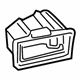 Honda 77296-TK8-A01ZA
