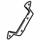 Ford 6L8Z-9D362-AA