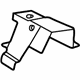 Ford 3S4Z-54606A14-AA
