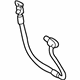 Nissan 92490-8J111