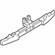 Nissan 85090-1FC0A