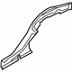 Hyundai 65771-3M000