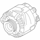 Nissan 2310M-4BA0BRW
