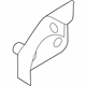Nissan 11710-3TA0A