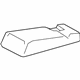 Lexus 71097-50010-A0